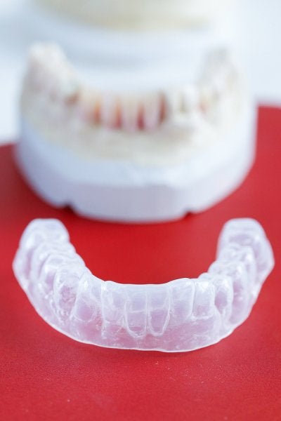 Invisalign